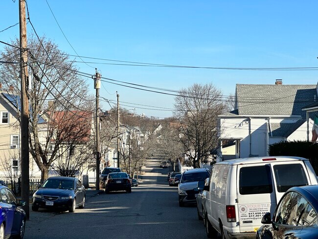 Photo - 82-2 Albertina St Unit 2