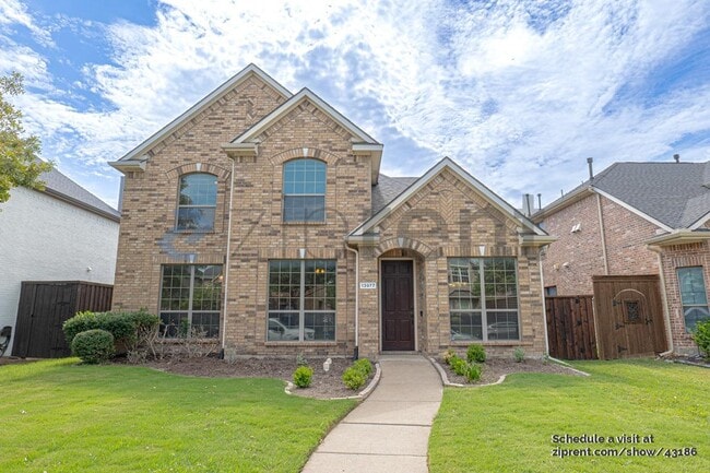 Photo - 13977 Valley Mills Dr