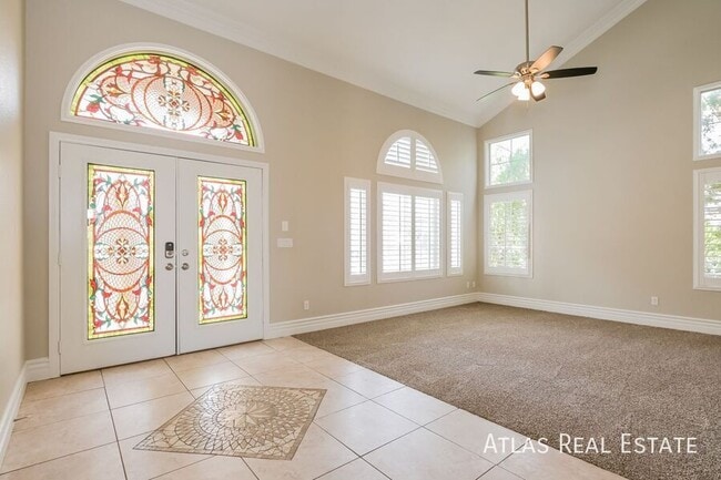 Photo - 3704 Fisherking Dr