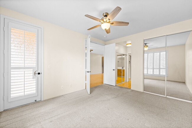 Photo - large Mililani 2 bedroom townhouse