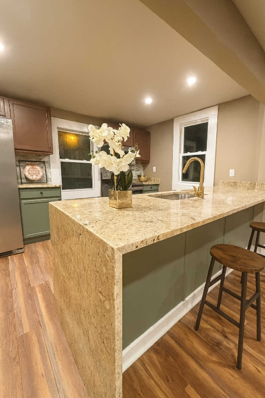 Photo - 626 Florida Ave