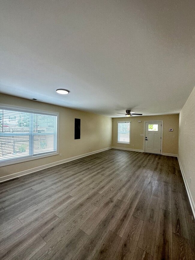 Photo - 614 Addison Ave