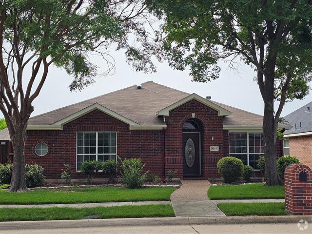 Building Photo - 5217 Spicewood Dr Rental