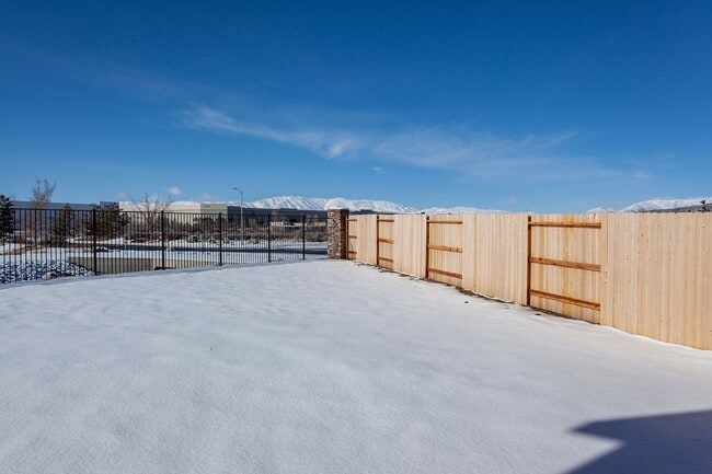 Photo - 8981 Quail Fls Dr