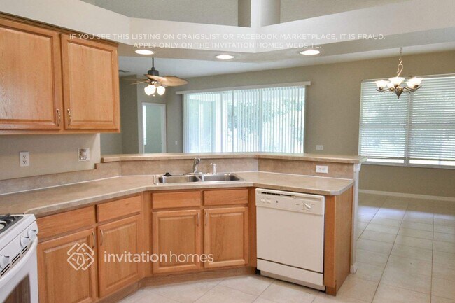 Photo - 3816 Whistlewood Cir