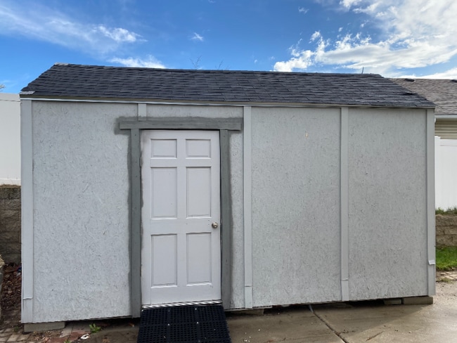 Photo - 2265 S Linda Wy Unit A