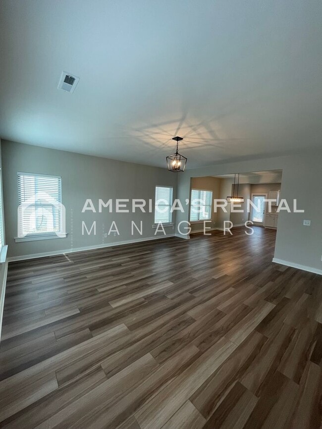 Photo - Home for Rent in Cullman, AL...View with 48 Hours Notice!