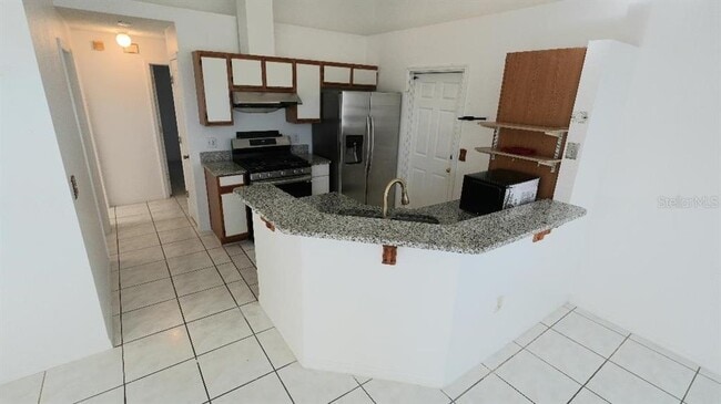 6849 Long Needle Ct