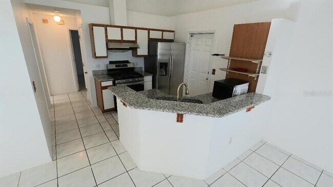 Photo - 6849 Long Needle Ct