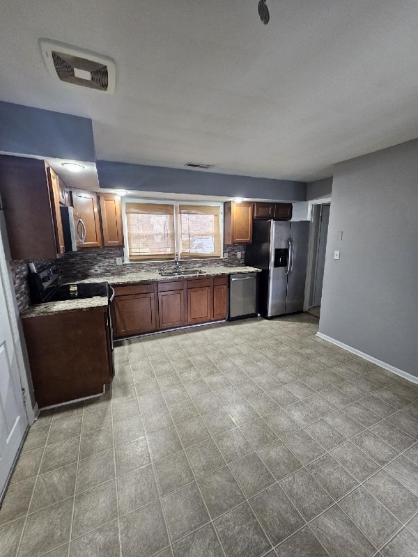 Photo - 2929 Hilton Ave