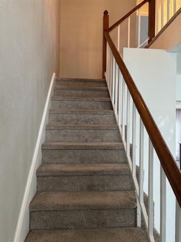 Photo - 2414 Forestbrook Dr