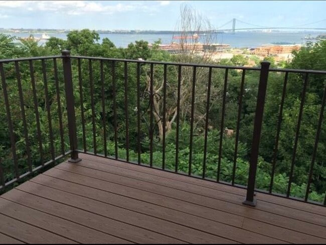 Photo - 80 Nixon Ave