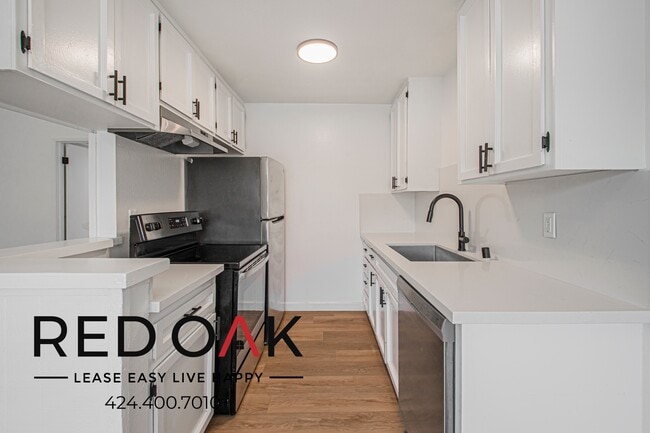 Photo - 11051 Barnwall St Unit 19