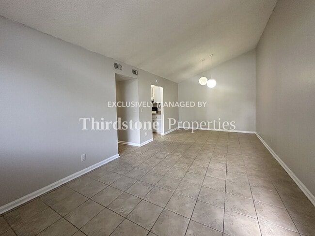 Photo - 8124 San Jose Manor Dr E Unidad 1
