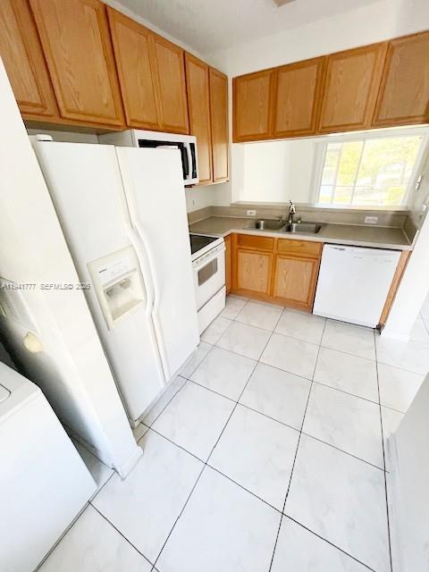 Photo - 5230 Palmbrooke Cir