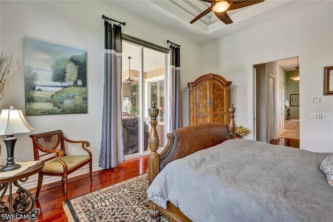 Photo - 14501 Carino Terrace