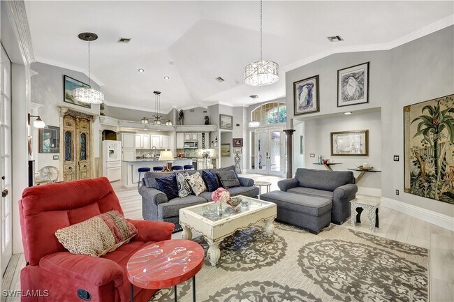 Photo - 1904 Bethany Pl