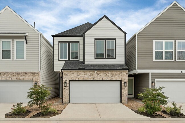 413 Stonework Oaks Lane