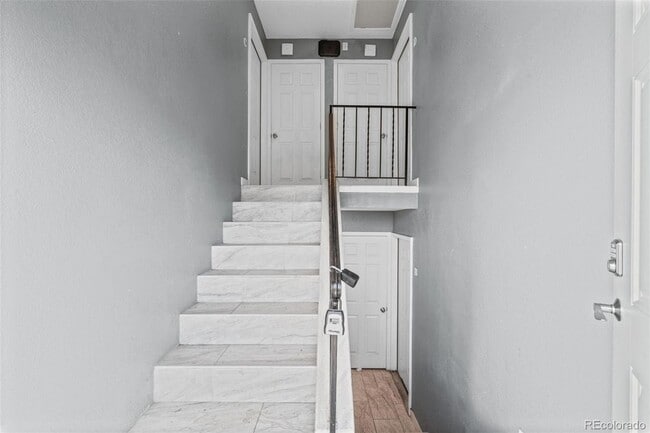 Photo - 3445 Cochran Dr Unit A