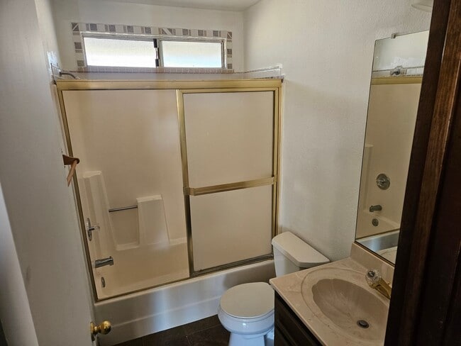 Photo - 17852 Birch St Unidad A (Main House)