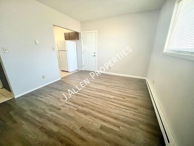 Building Photo - 109 Gold Strike Dr Unit 1