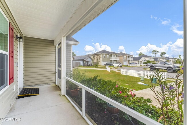 Photo - 2624 Avondale Ct