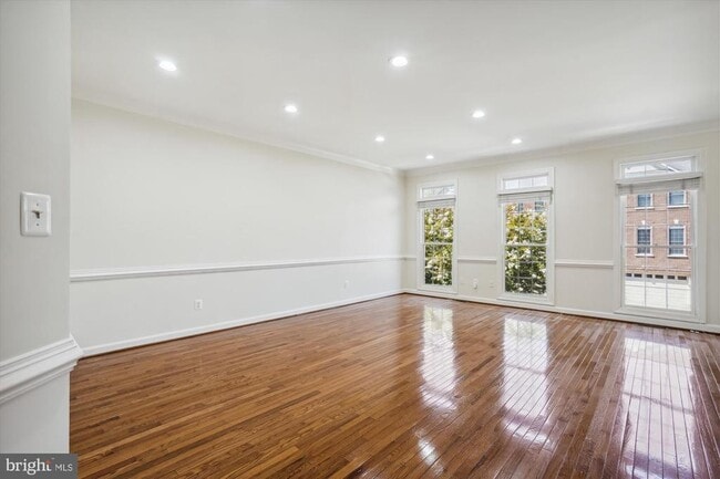 Photo - 4524 Fair Valley Dr