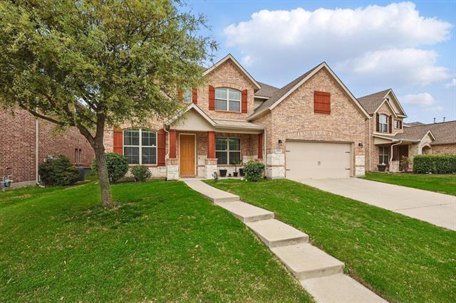 Photo - 1605 Lisburn Dr
