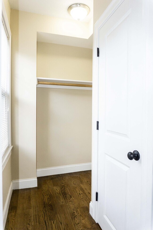 Photo - 2975 Washington St Apartments Unit 1