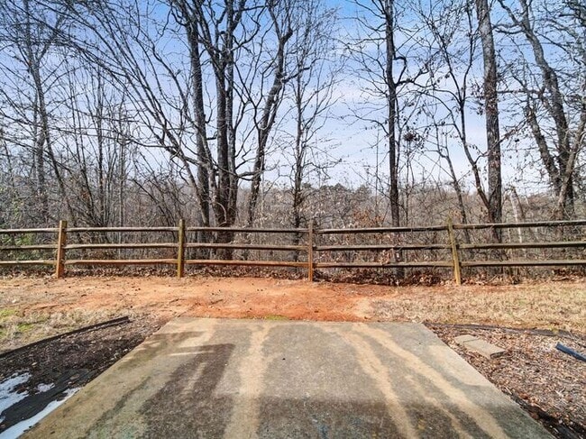 503 Delta Dr