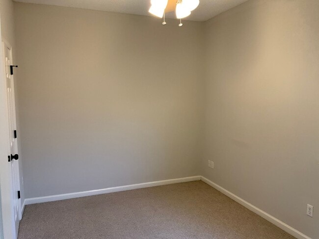 Photo - 2 bedroom 2 bath condo in West Oxford MS