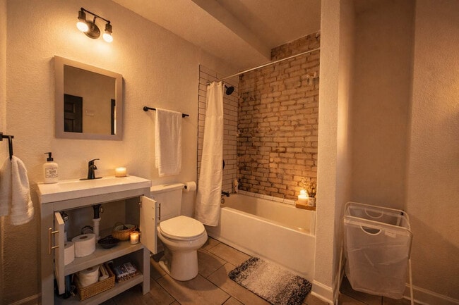 Photo - 1927 N Prospect Ave Unidad FL3-ID1463121P