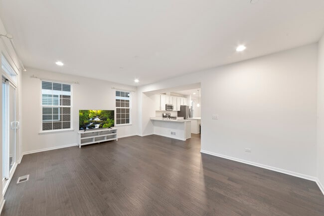 Photo - 4431 Monroe Ct