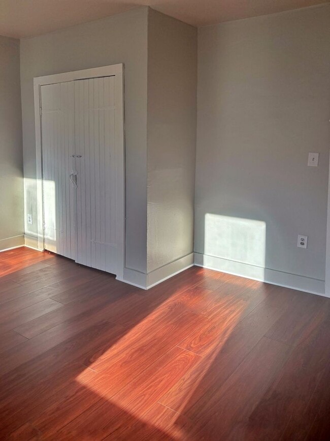 Photo - Charming 2-Bedroom, 1-Bath Home in Bethlehem – Ready for You!