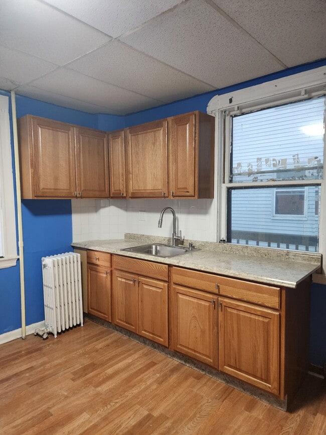 Photo - 97 Gilman St Unidad 4