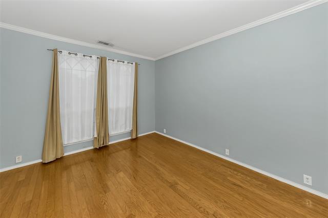 Photo - 2428 Kingsley Dr
