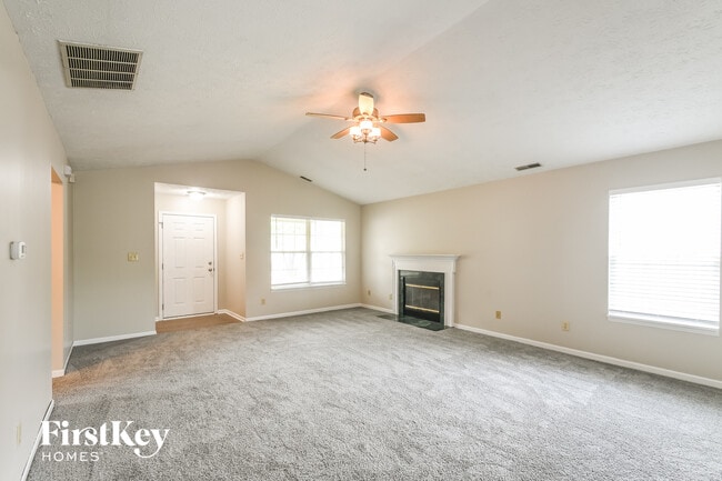 Photo - 5815 Victory Ave