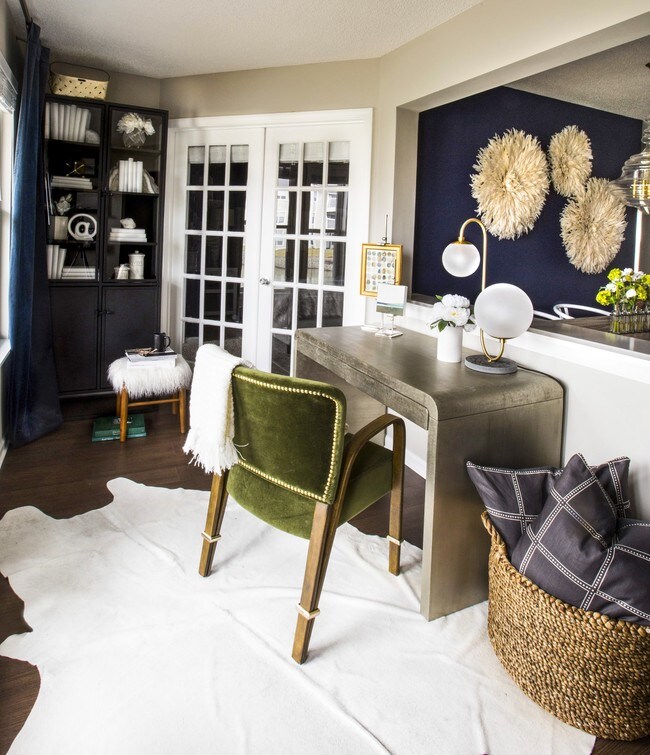 Trophy Club at Bellgrade Apartments For Rent in Midlothian