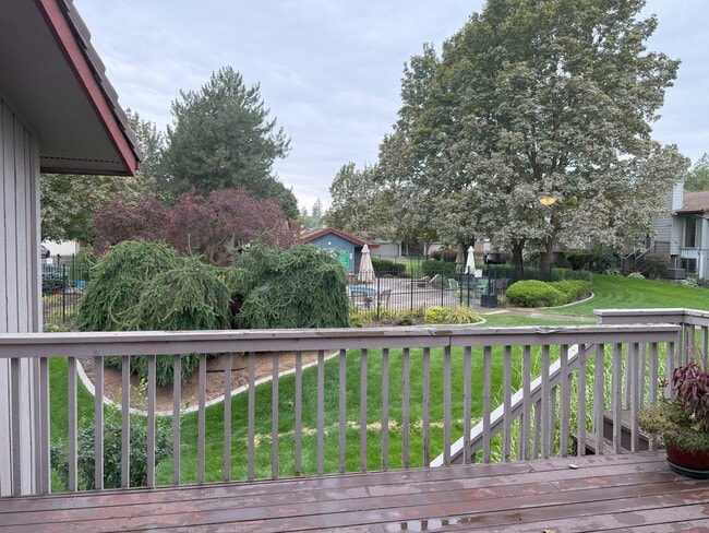 Photo - 3822 S Alder Dr