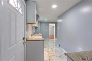 Photo - 55 Cleveland Dr