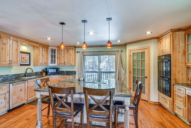 Photo - 3688 Paradise Ave Unidad SI FL1-ID1545864P