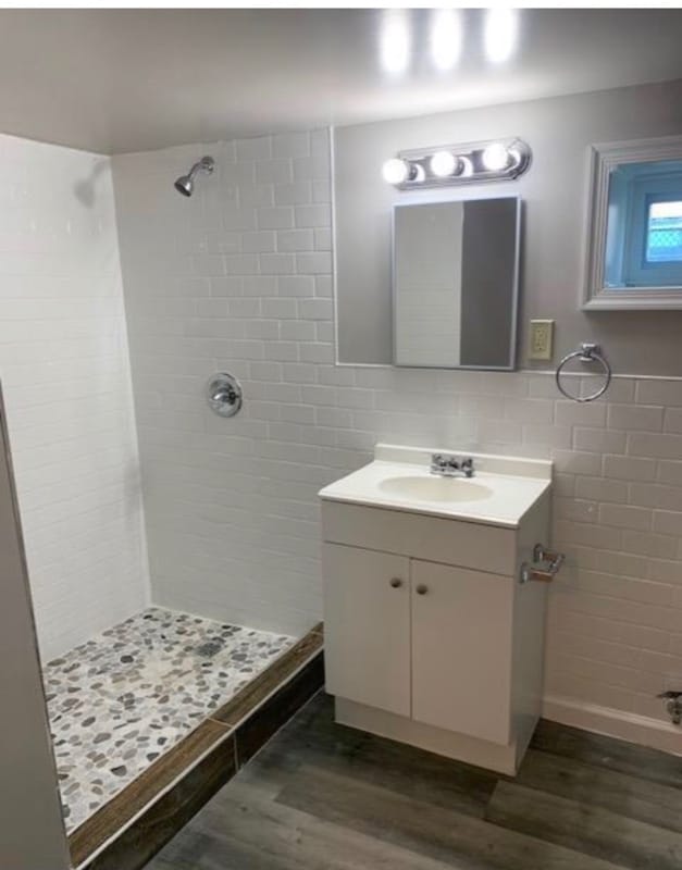 Photo - 4 Torresdale Ave