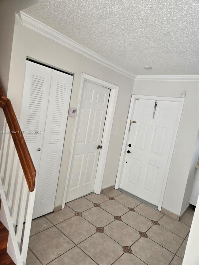 Photo - 13926 SW 175th Terrace Unit 13926