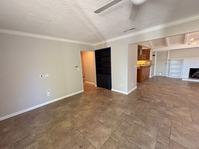 Photo - Beautiful home in the city of Orange.