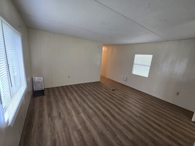 Photo - 2004 Palm St