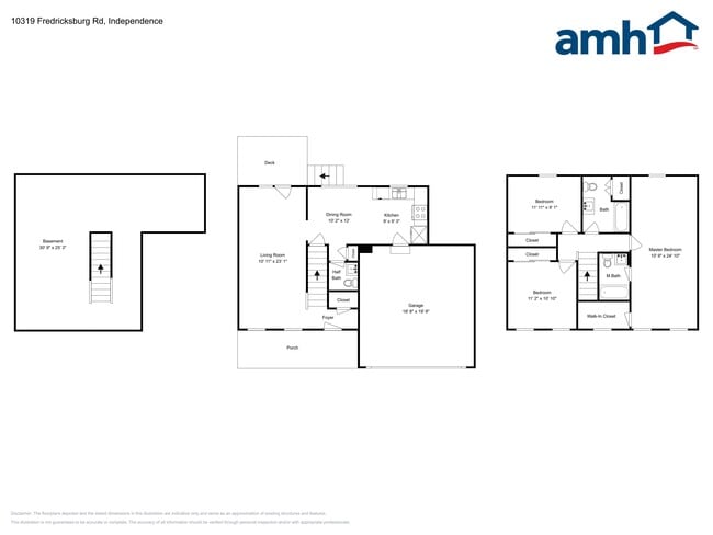 Photo - 10319 Fredricksburg Rd