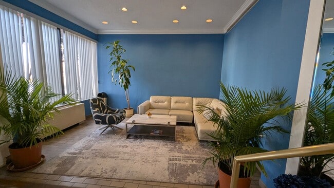 Photo - Cozy 1 Bed 1 Bath Condo In Vibrant Pavilion On The Park Unit 1516