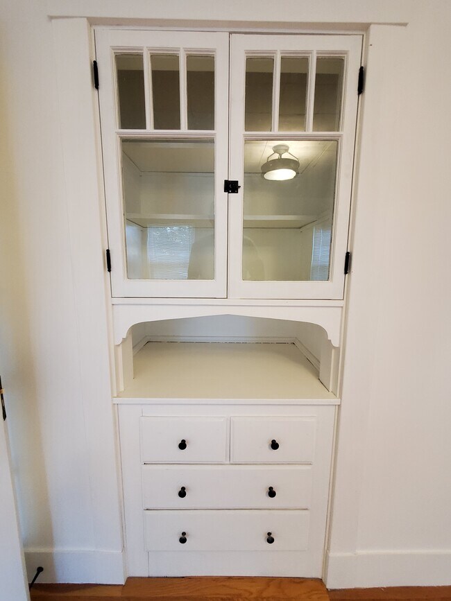 Photo - 25 Oak St Unidad 2