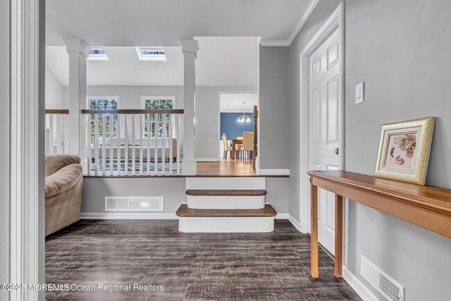 Photo - 1 Barbara Ln