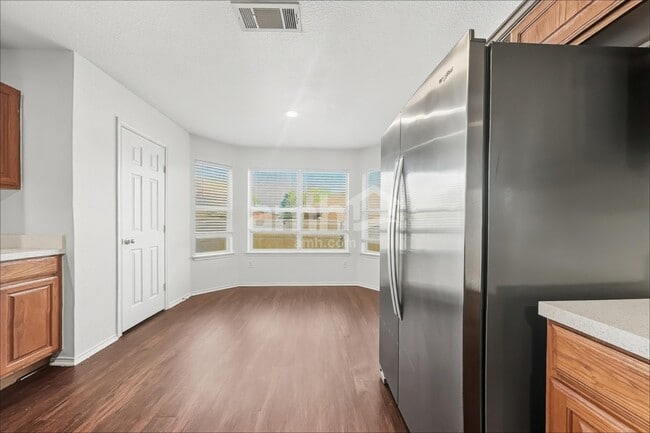 961 Mesa Vista Dr